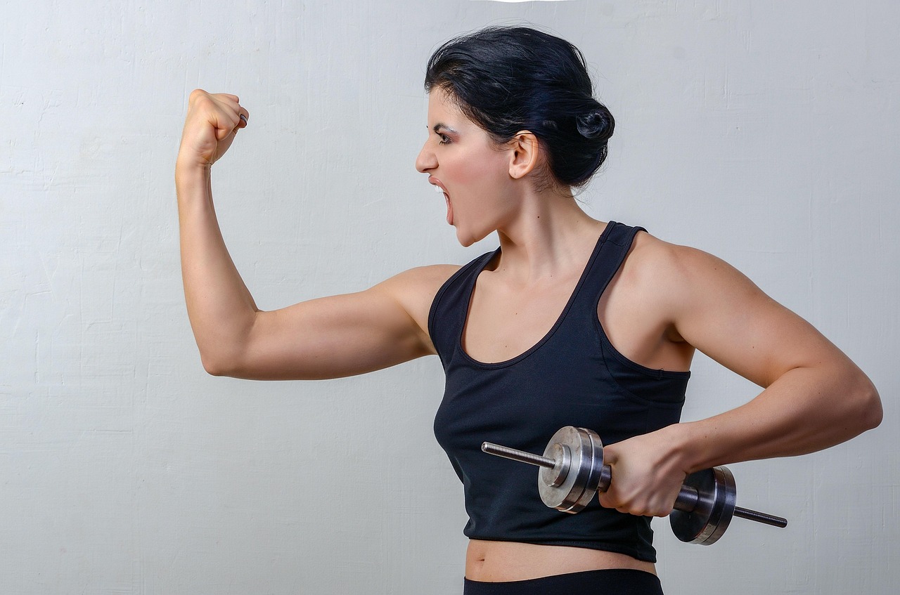 Yakfit Fitness Club footer